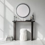 Hanah Home Ikigai Antracita